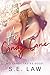 His Candy Cane by S.E. Law