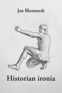 Historian ironia