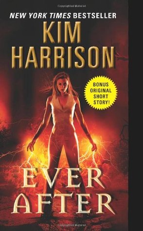 Ever After