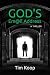 God's Email Address (Jeff D...