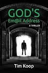 God's Email Address
