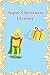 Super Christmas Planner: Pl...