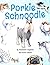 Porkie Schnoodle