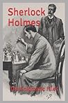 Sherlock Holmes by Arthur Conan Doyle