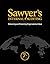 Sawyer's Internal Auditing:...