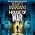 House of War (Ben Hope, #20)