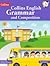 Collins English Grammar and...