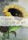 Tìm lại sự tự tin...