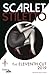 Scarlet Stiletto: The Eleve...