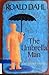 The Umbrella Man and Other Stories