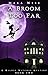 A Broom too Far (A Wildes Witches Series, #2) by Mara Webb
