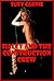 Haley and the Construction Crew (The Submissive Girl’s Reluct... by T.J. Velde