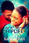 Love and Hiplife
