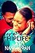 Love and Hiplife by Nana Prah