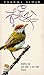 Rangdhanu: Tuntunir Golpo, ...