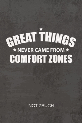 Get Motivation zitat Free