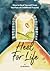 Heal For Life: How To Heal ...