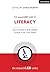 The researchED Guide to Literacy by James Murphy