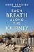 Each Breath Along The Journey