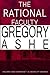 The Rational Faculty (Hazard and Somerset: A Union of Swords)
