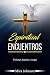 Espiritual Encuentros by Mira Johnson