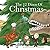 The 12 Dinos of Christmas by Hannah Johnson