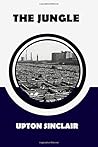 The Jungle