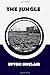 The Jungle