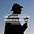 The Adventures of Sherlock Holmes (Sherlock Holmes, #3)