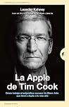 La Apple de Tim C...