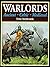 Warlords: Ancient Celtic Medieval