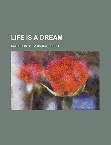 Life Is a Dream