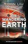 The Wandering Earth