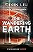 The Wandering Earth