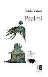 Psalmi