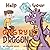 Help Your Angry Dragon (Oliver's Tips for Kids 4)