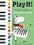 Play It! Christmas Songs: A...
