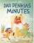 Dar penkias minutes