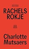 Rachels Rokje