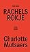 Rachels Rokje by Charlotte Mutsaers