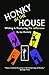 Honky in the House by Jay Moriarty