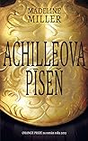 Achilleova píseň