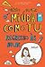 Diário de uma Miúda Como Tu - Regresso às Aulas by Maria Inês Almeida