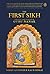 First Sikh