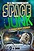 Space Junk