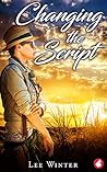 Book cover for Changing the Script