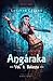 Balanța (Angáraka #1)