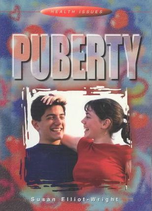 Puberty