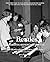 The Beatles Recording Reference Manual by Jerry Hammack