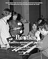 The Beatles Recor...
